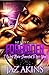 Forbidden by Jaz' Akins