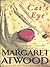 Cat's Eye