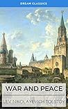 War and Peace