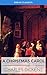 A Christmas Carol by Charles Dickens A Christmas Carol by Charles Dickens