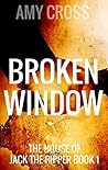 Broken Window