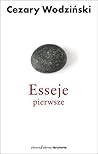 Esseje pierwsze