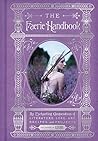 The Faerie Handbo...