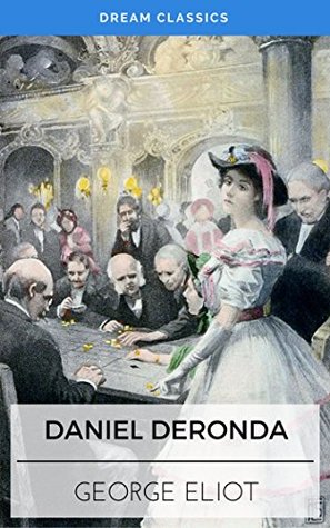 Daniel Deronda