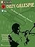Dizzy Gillespie Songbook: J...