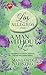 A Man Without Love (Los Allegros Series, #2)