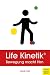 Life Kinetik®: Bewegung macht Hirn (German Edition)