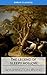 The Legend of Sleepy Hollow (Dream Classics)