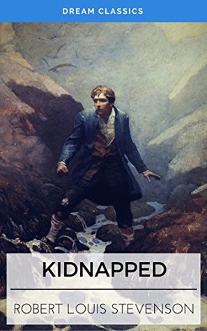 Kidnapped