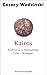 Kairos