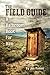 The Field Guide