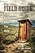 The Field Guide