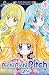 Pichi Pichi Pitch - tome 03 (Pichi Pichi Pitch - La Mélodie des sirènes t. 3) (French Edition)
