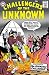 Challengers of the Unknown (1958-1978) #3