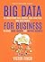 Big Data For Business by Victor Finch