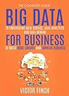 Big Data For Busi...