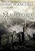 Magelord by Terry Mancour