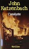 L'Analyste