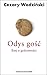 Odys gość by Cezary Wodziński