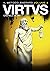 Virtus (Il Metodo Shepard v...