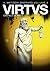 Virtus (Il Metodo Shepard vol. III)