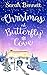 Christmas at Butterfly Cove...