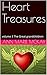 Heart Treasures by Ann Marie McKay