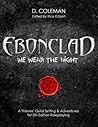 Ebonclad