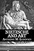 Nietzsche and Art