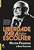 Liberdade Para Escolher