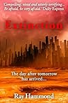 Extinction
