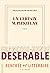 Un certain M. Piekielny