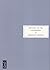Because of the Lockwoods by Dorothy Whipple