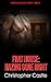 Frat House: Hazing Gone Rig...