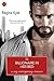 The Billionaire in Her Bed by Regina Kyle The Billionaire in Her Bed by Regina Kyle