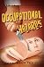 Occupational Hazards by Geoff Sturtevant