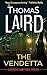 The Vendetta (Detective Jim...