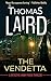 The Vendetta by Thomas Laird
