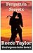 Forgotten Secrets (The Forgotten Series Book 2)