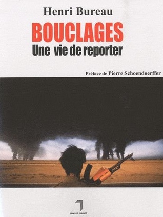 Bouclages
