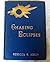 Chasing eclipses; the total solar eclipses of 1905, 1914, 1925