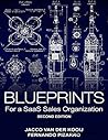 Blueprints for a ...