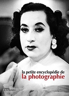 La petite encyclopédie de la photographie (Paperback)