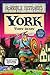 York