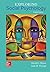 Exploring Social Psychology