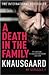 A Death in the Family by Karl Ove Knausgård