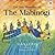 The Four Branches of the Mabinogi by Sian Lewis