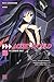 Accel World, Vol. 11 (light novel): The Carbide Wolf (Accel World, 11) (Volume 11)