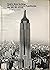 Empire State Building: 21 m...