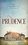 Prudence